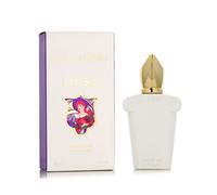 Xerjoff casamorati 1888 luxury bath collection la tosca (w) perfumed h