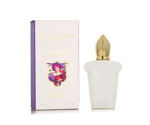 Xerjoff casamorati 1888 luxury bath collection la tosca (w) perfumed h