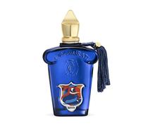 Xerjoff casamo 1888 mefisto edp 100 ml, 1er pack (1 x 100 ml)