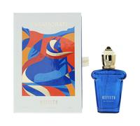 Casamorati - MEFISTO - Agua de perfume unisex 30 ml