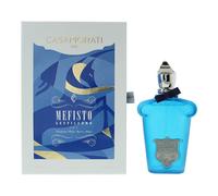 Xerjoff Casamorati 1888 Mefisto Gentiluomo Eau de Parfum 100ml Mens Perfume