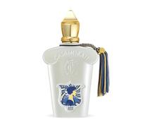 Xerjoff Casamorati 1888 Quattro Pizzi agua de perfume unisex
