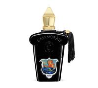 Casamorati 1888 regio edp 100 ml