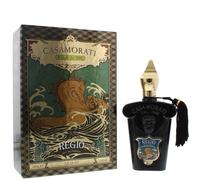 Xerjoff Casamorati 1888 Regio Eau de Parfum 100ml For Unisex