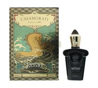 Xerjoff Casamorati 1888 Regio Eau De Parfum 30ml For Men