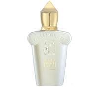 XERJOFF - Casamorati 4 Pizzi Perfumes unisex 30 ml unisex