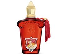Casamorati 1888 Bouquet Ideale de Xerjoff para Mujeres Eau de Parfum 100ml