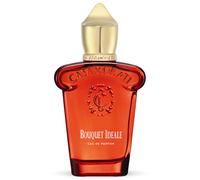 XERJOFF Casamorati BOUQET IDEALE Eau de Parfum 30 ml