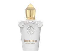 Xerjoff Casamorati Bouquet Ideale Bruma Capilar 30 ml