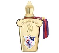 XERJOFF - Casamorati Casa Futura Perfumes unisex 100 ml unisex