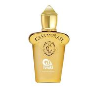 Xerjoff Casamorati Casafutura Eau de Parfum 30 ml