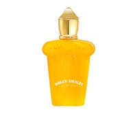 Xerjoff Casamorati Dolce Amalfi Eau de Parfum 30 ml