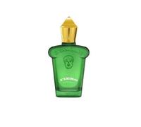 Casamorati - FIERO - Agua de perfume unisex 30 ml