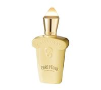 Xerjoff Casamorati Fiore d'Ulivo Eau de Parfum 30 ml