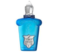 XERJOFF - Casamorati Gentiluomo Perfumes 100 ml male