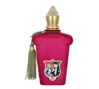 Xerjoff Casamorati Gran Ballo Eau de parfum Spray 100ml Mujer