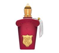 Xerjoff casamorati 1888 italica (2021) edp 100 ml uni