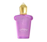 Xerjoff Casamorati La Tosca Eau de Parfum 30 ml