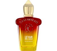 Xerjoff Casamorati Levar Del Sole Eau de Parfum 30mL