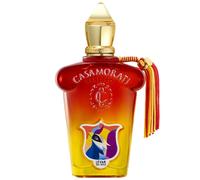 XERJOFF - Casamorati Levar del Sole Perfumes unisex 100 ml unisex