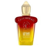 XERJOFF - Casamorati Levar del Sole Perfumes unisex 30 ml unisex