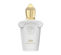 Xerjoff Casamorati Lira Bruma Capilar 30 ml