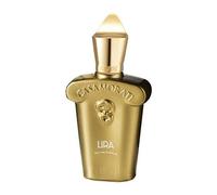 Casamorati - LIRA - Agua de perfume unisex 30 ml