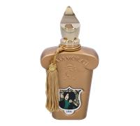 Xerjoff Casamorati Lira Eau de parfum Spray 100ml Mujer