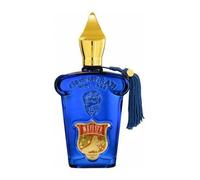 Xerjoff casamo 1888 mefisto edp 100 ml, 1er pack (1 x 100 ml)