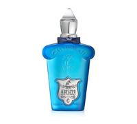 Casamorati - MEFISTO GENTILUOMO - Agua de perfume unisex 100 ml