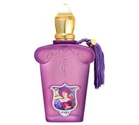 XERJOFF - Casamorati Ouverture Perfumes unisex 100 ml unisex
