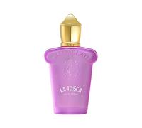 XERJOFF - Casamorati Ouverture Perfumes unisex 30 ml unisex