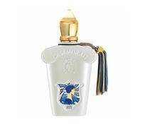 Perfume mujer xerjoff casamorati 1888 quattro pizzi edp 100 ml - marca