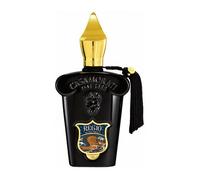 Xerjoff Casamorati Regio Eau de Parfum 100 ml