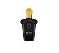 Casamorati - REGIO - Agua de perfume unisex 30 ml