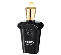 XERJOFF - Casamorati Regio Perfumes 30 ml male
