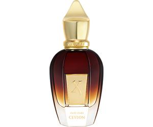 XERJOFF - CEYLON - Agua de perfume unisex 50 ml