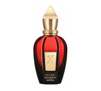 XERJOFF - Golden Moka - Golden Moka 50 ml