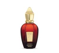 Xerjoff Coffee Break Golden Moka perfume unisex