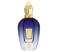 XERJOFF - COMANDANTE - Agua de perfume unisex 100 ml