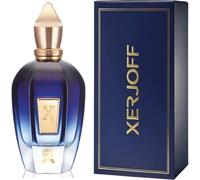 Xerjoff Comandante Eau de Parfum Spray 100 ml