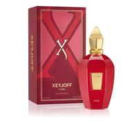 Xerjoff Coro agua de perfume unisex
