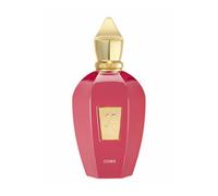 Xerjoff Coro Eau de Parfum 100 ml