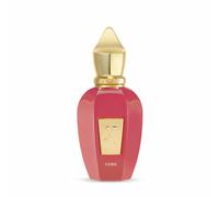 XERJOFF - XJV CORO - Agua de perfume unisex 50 ml