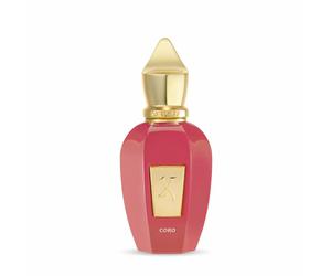 Xerjoff coro edp u 50 ml