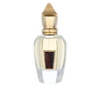 Xerjoff Damarose 50 ml Eau de Parfum Mujer