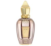 XERJOFF - De Venoge Louis XV Rosè - Agua de perfume unisex 50 ml