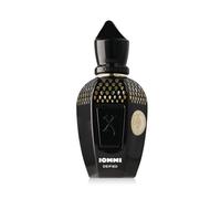 Xerjoff Deified Tony Iommi perfume unisex