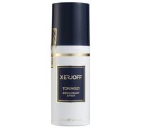 XERJOFF - Deodorant Spray Torino 21 - Fragancias unisex 100 ml
