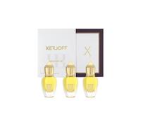 Xerjoff Discovery Set III Set de Regalo